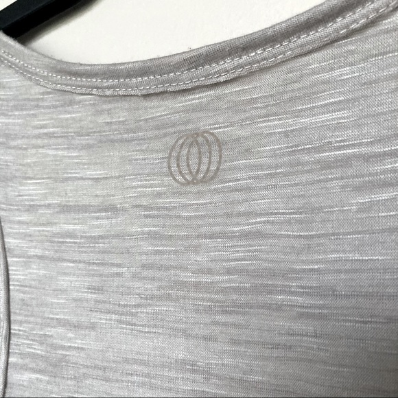 Marika Balance Collection Tank - Picture 3 of 4